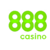 Casino 888