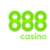 Casino 888