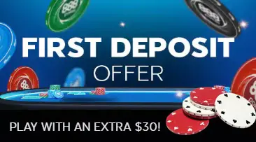 first deposit CASINO 888